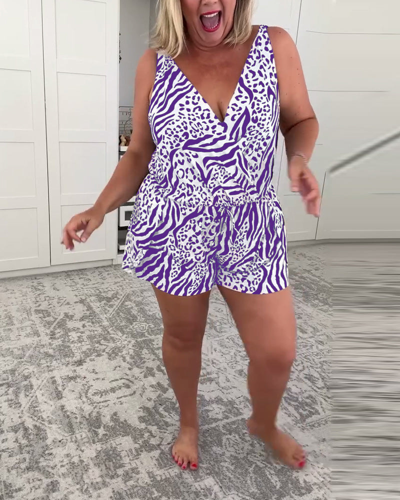 Léa™ – Éclat Envoûtant