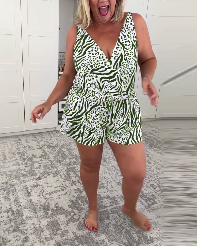 Léa™ – Éclat Envoûtant