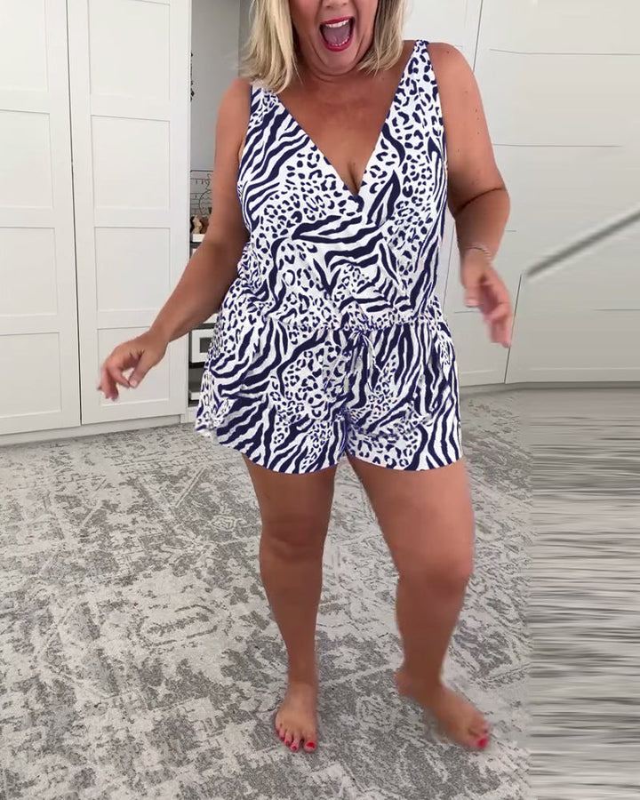 Léa™ – Éclat Envoûtant