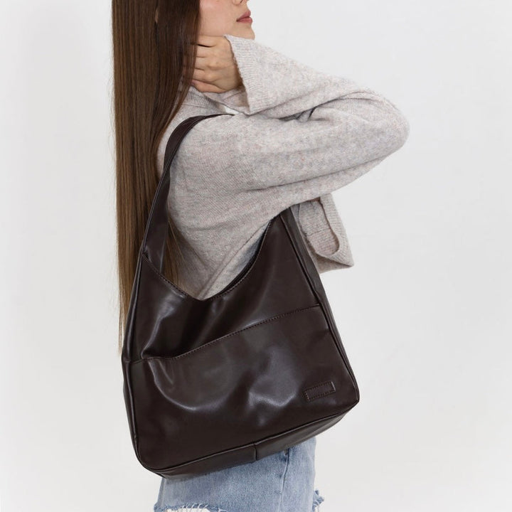 Mia | Vardagstaske