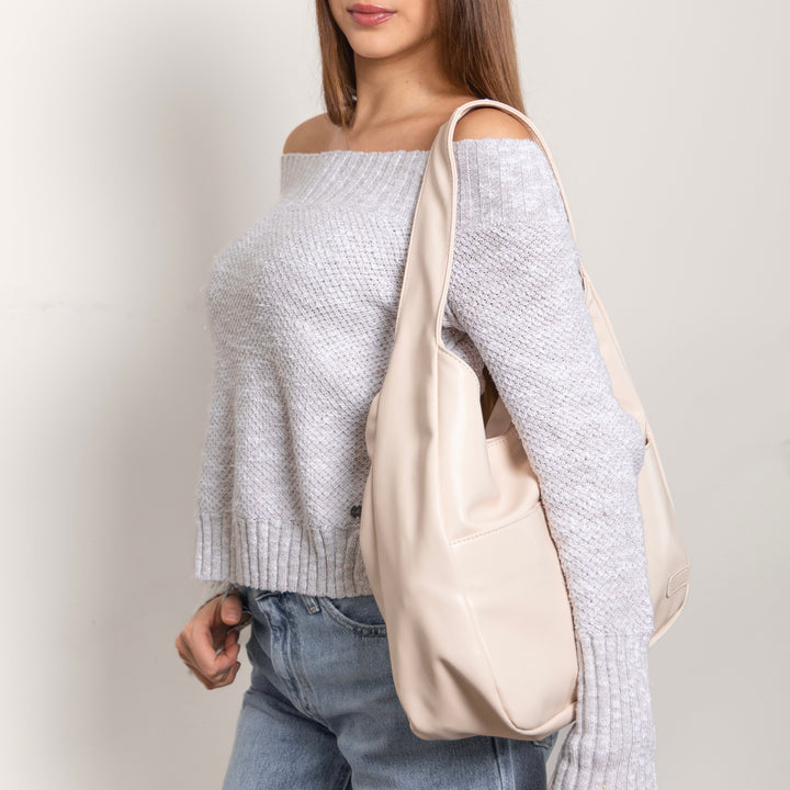 Mia | Vardagstaske