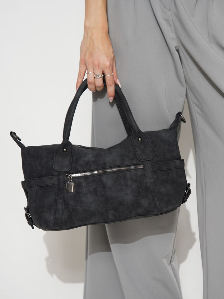 Dione | Elegant Daglig Bärbar