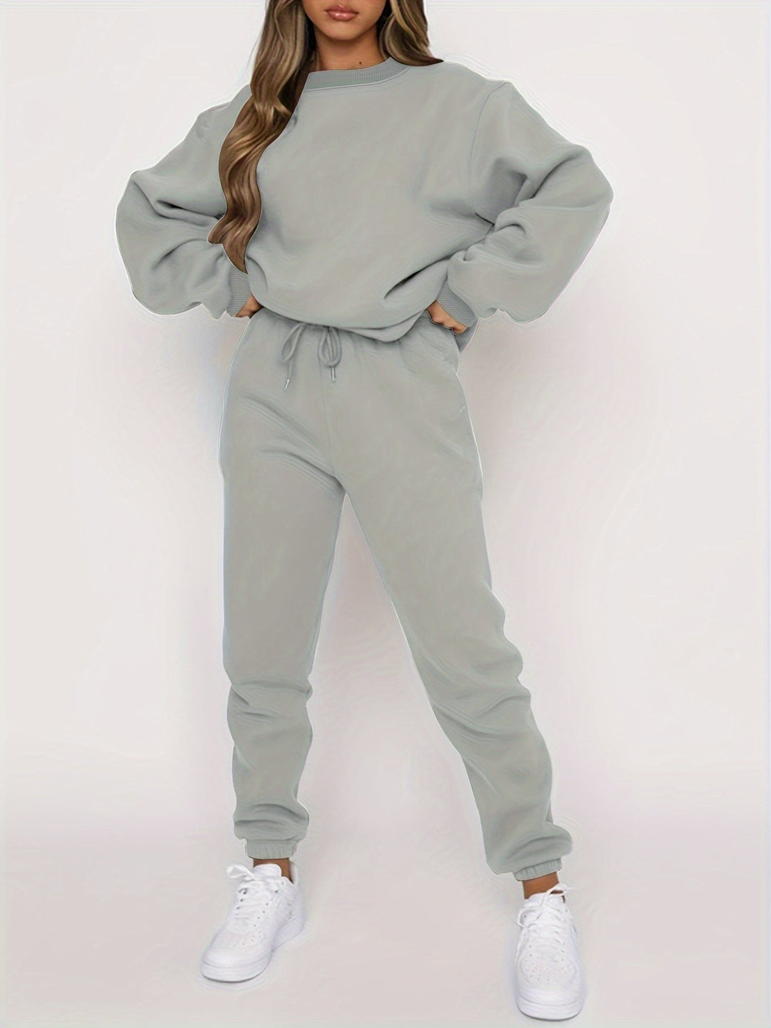 LANA™ | Bekväm ensemble
