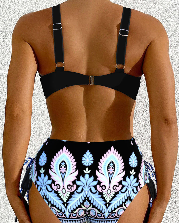 Léa™ – Étreinte délicate