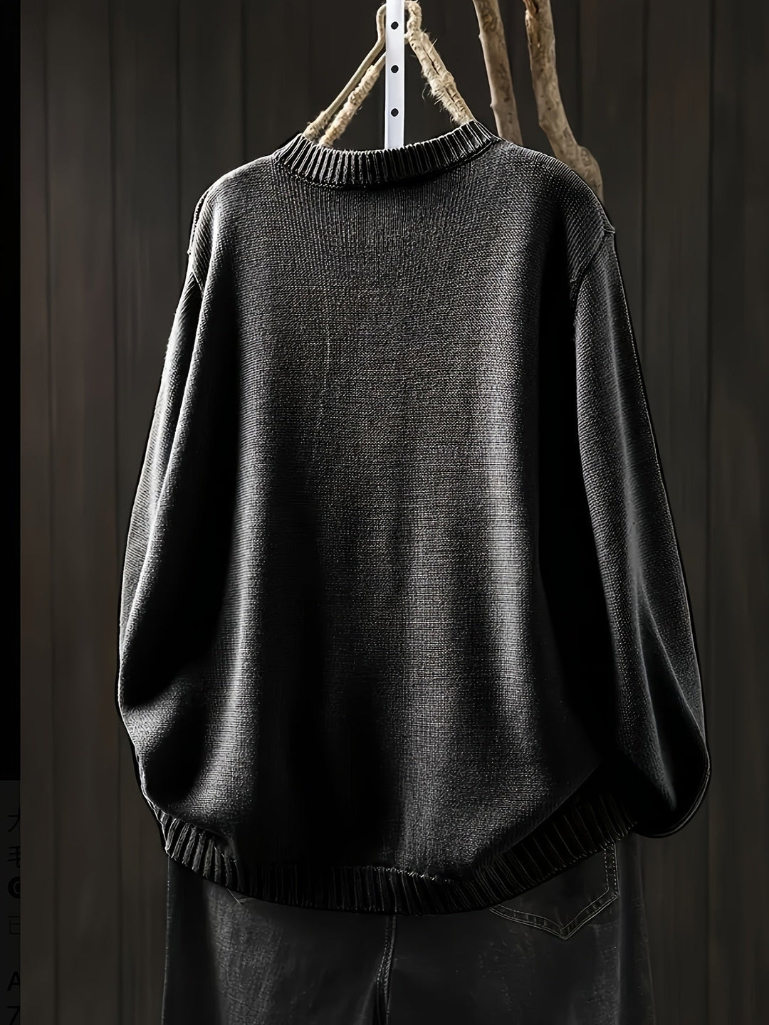 Elina™ | Mjuk och Modern Cardigan