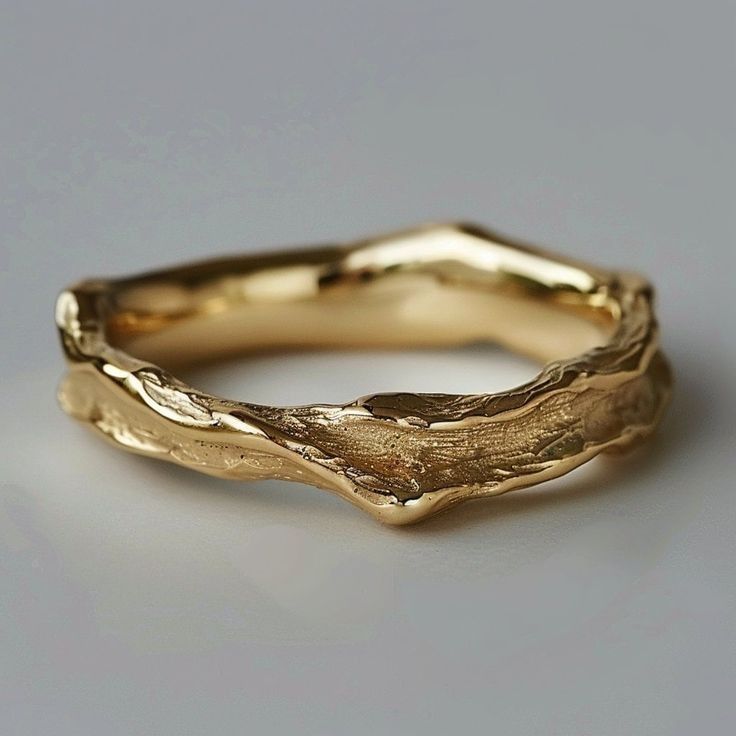 INCANTO DEL CIELO | SUSSURRO D’AMORE ANELLO