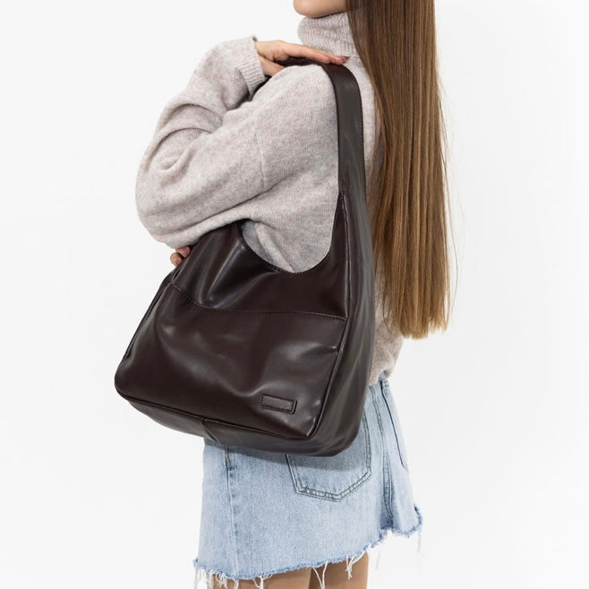 Mia | Vardagstaske