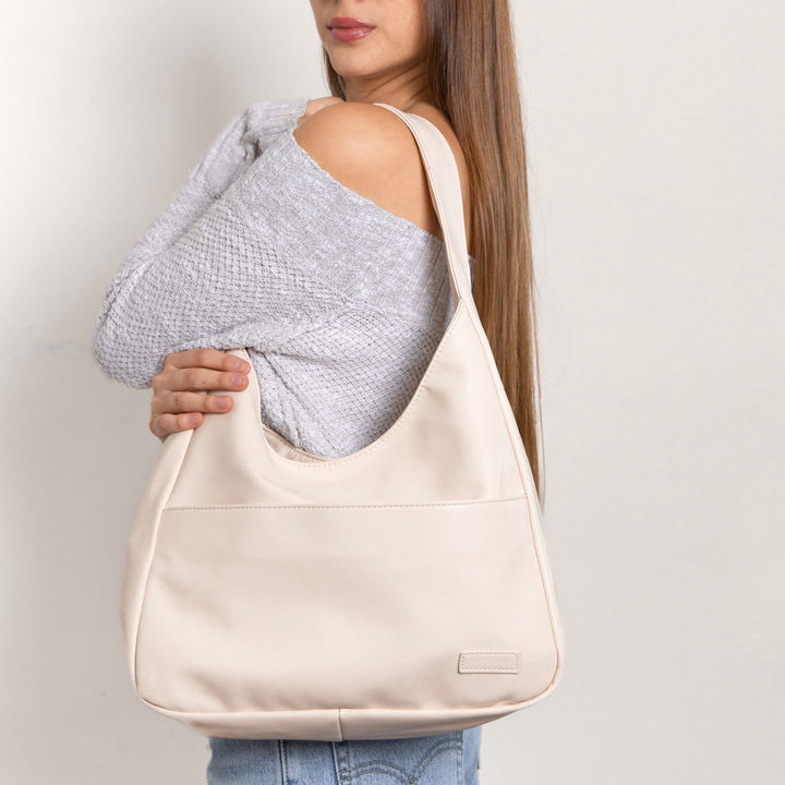 Mia | Vardagstaske
