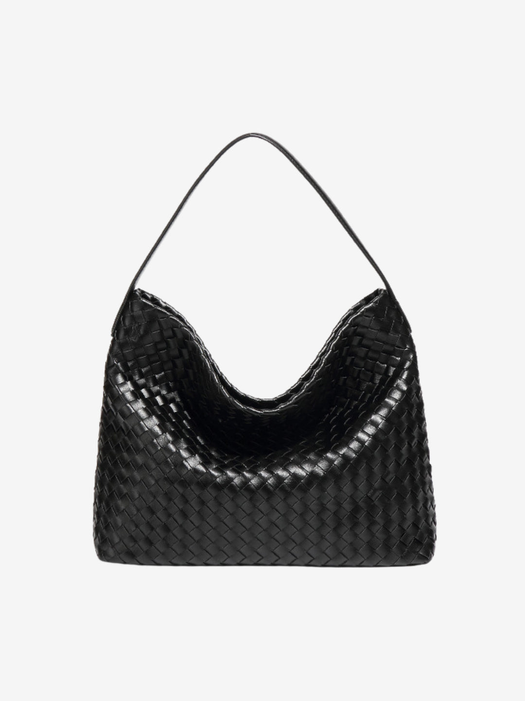 Kimbra | Mångsidig Tote-väska