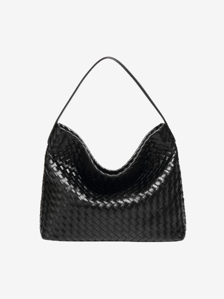 Kimbra | Mångsidig Tote-väska