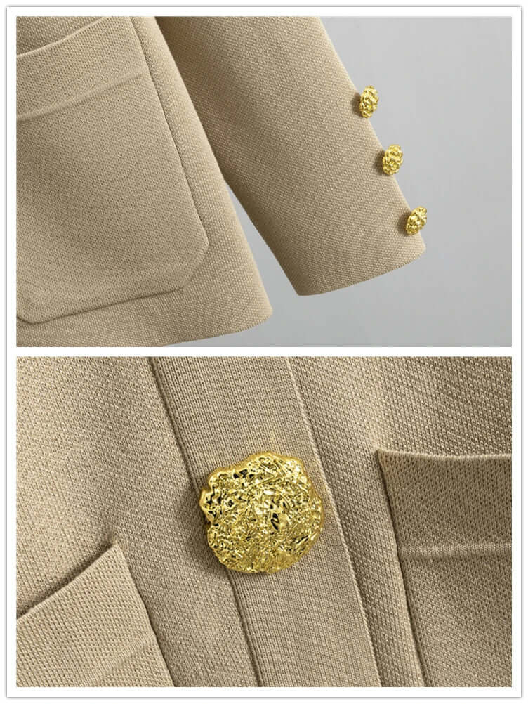 LANA™ | Elegant Ensemble
