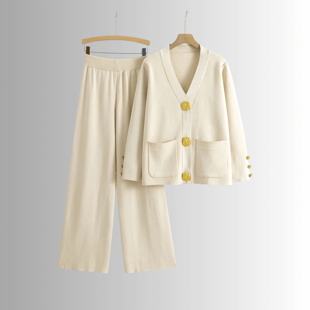 LANA™ | Elegant Ensemble