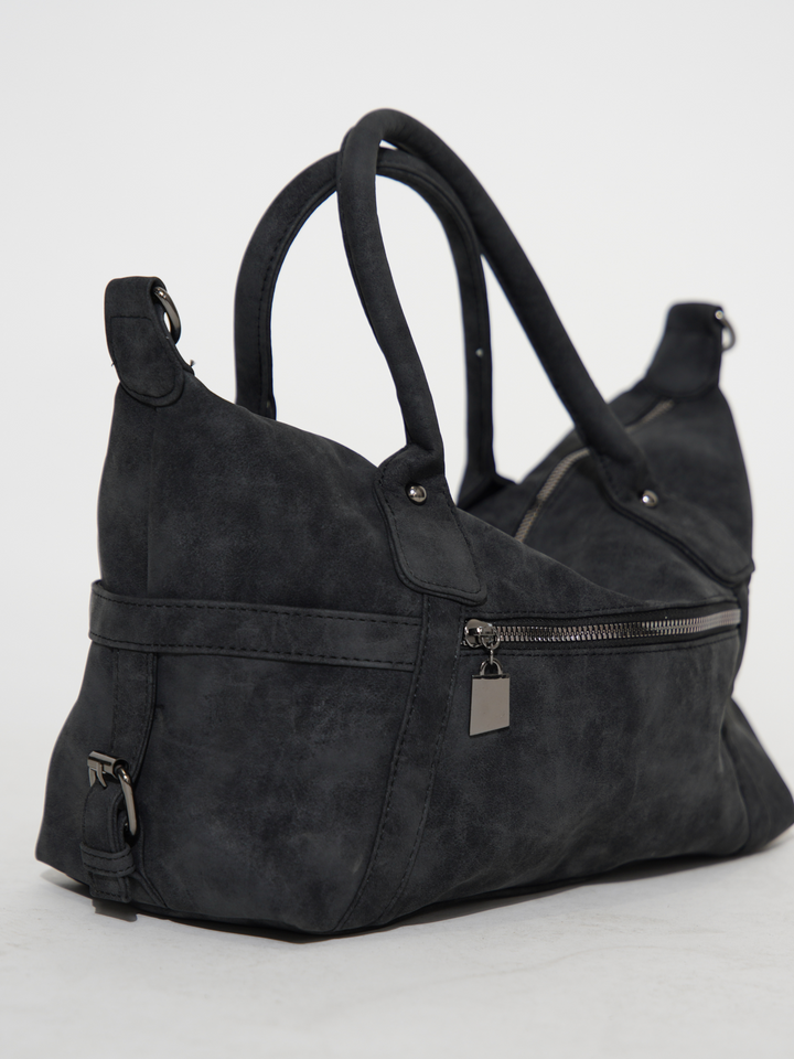 Dione | Elegant Daglig Bärbar