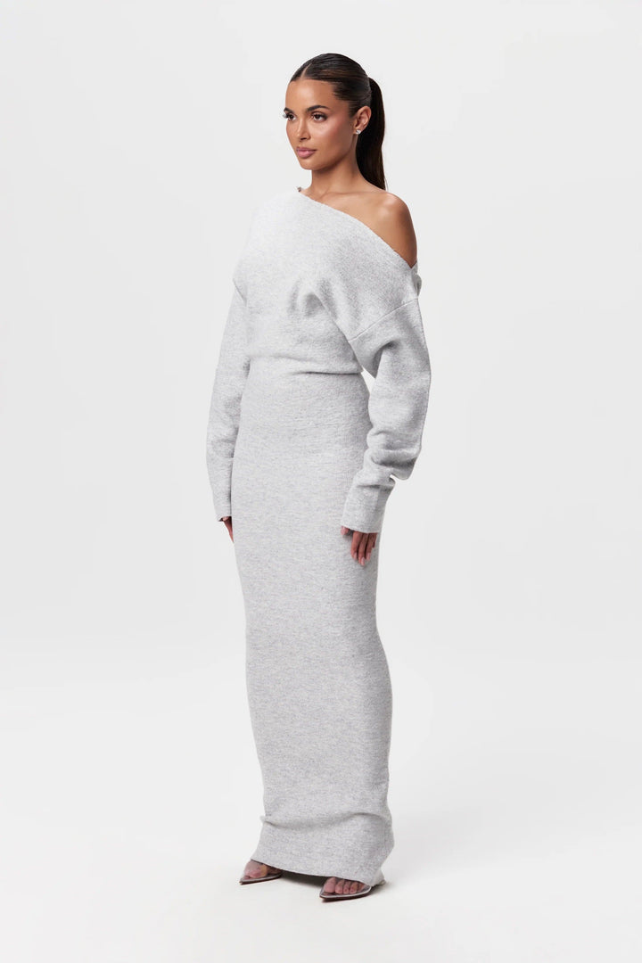 Rebecca | Elegant Klänning