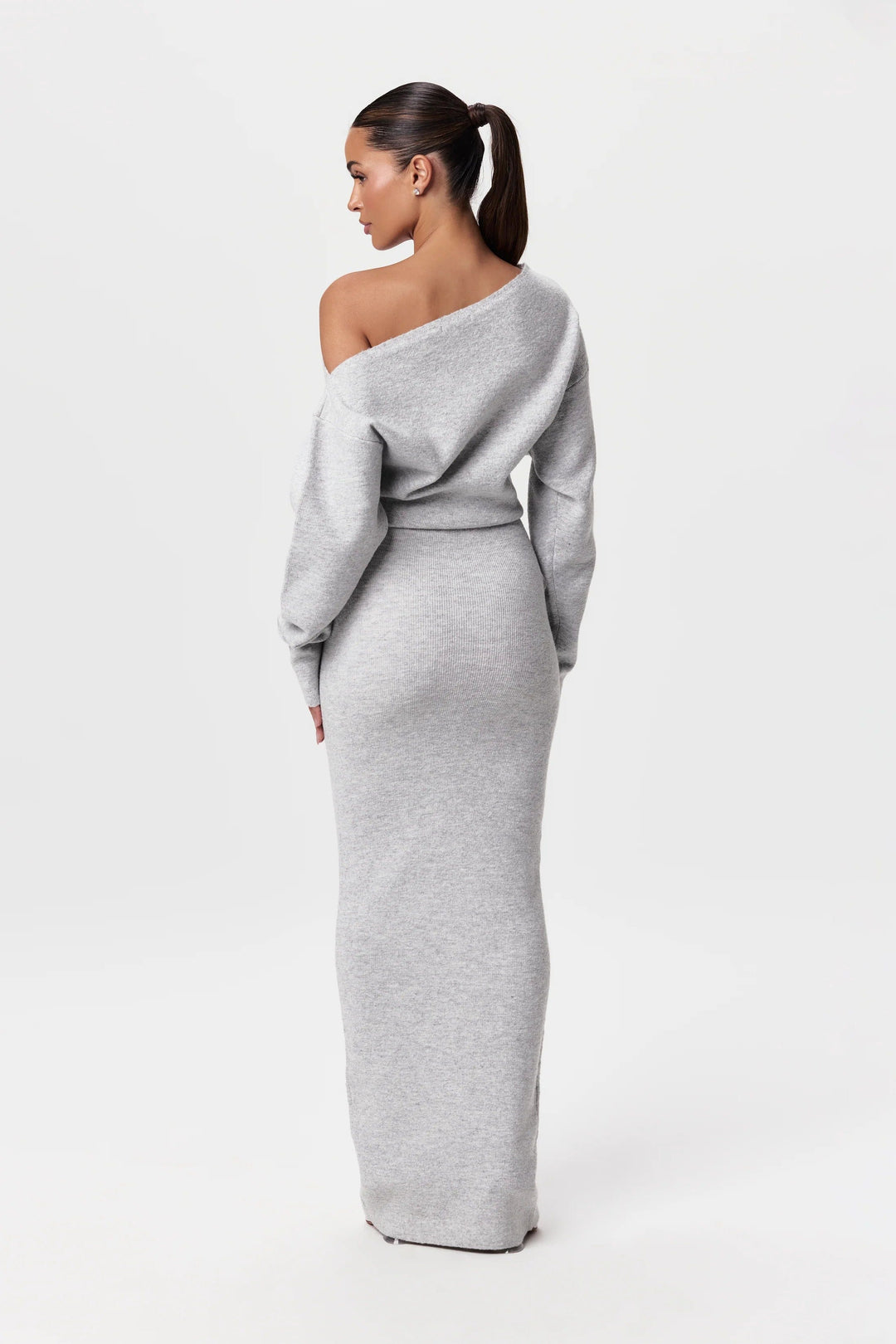 Rebecca | Elegant Klänning