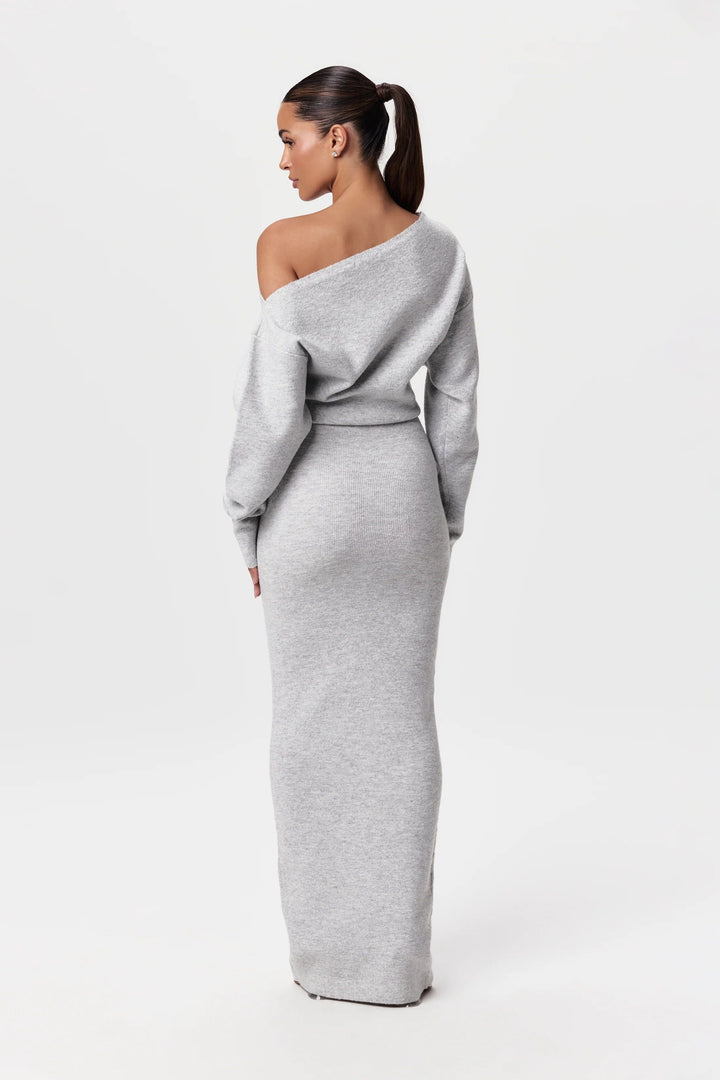 Rebecca | Elegant Klänning