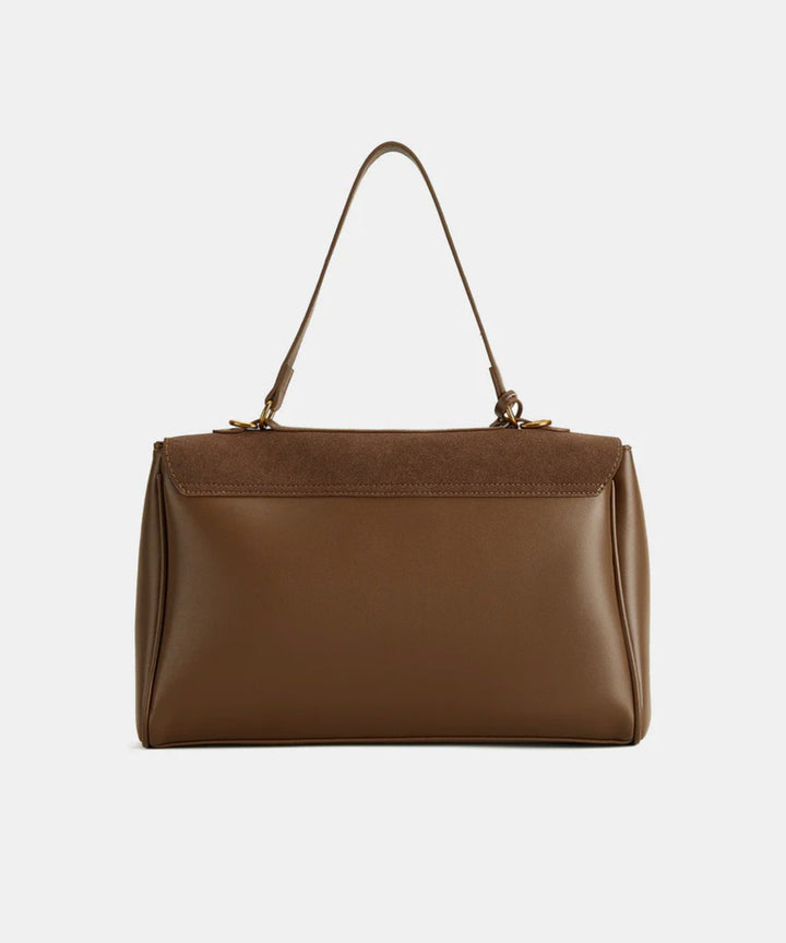 Rosie™ Handväska
