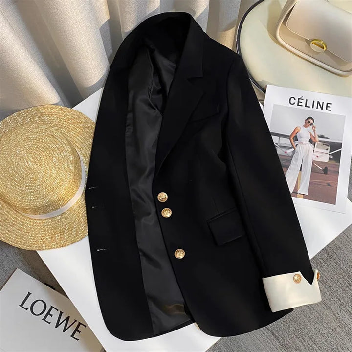 Avery™ - Stilig Blazer