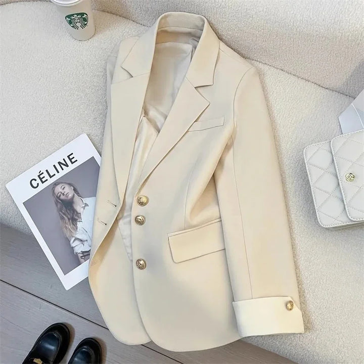 Avery™ - Stilig Blazer