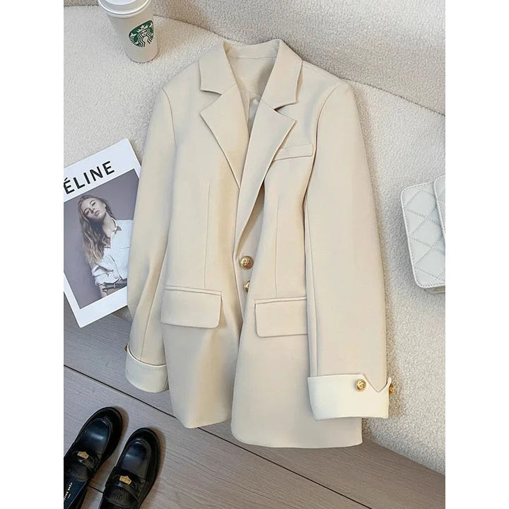Avery™ - Stilig Blazer