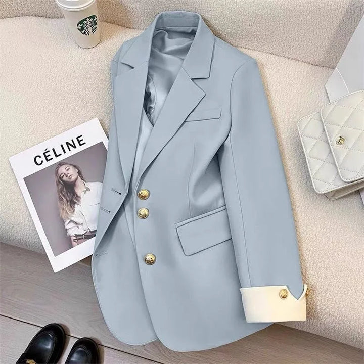 Avery™ - Stilig Blazer
