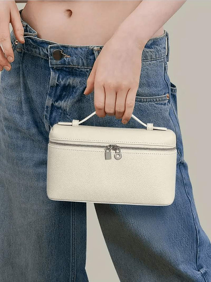 Aya | Chic Kompakt Handväska