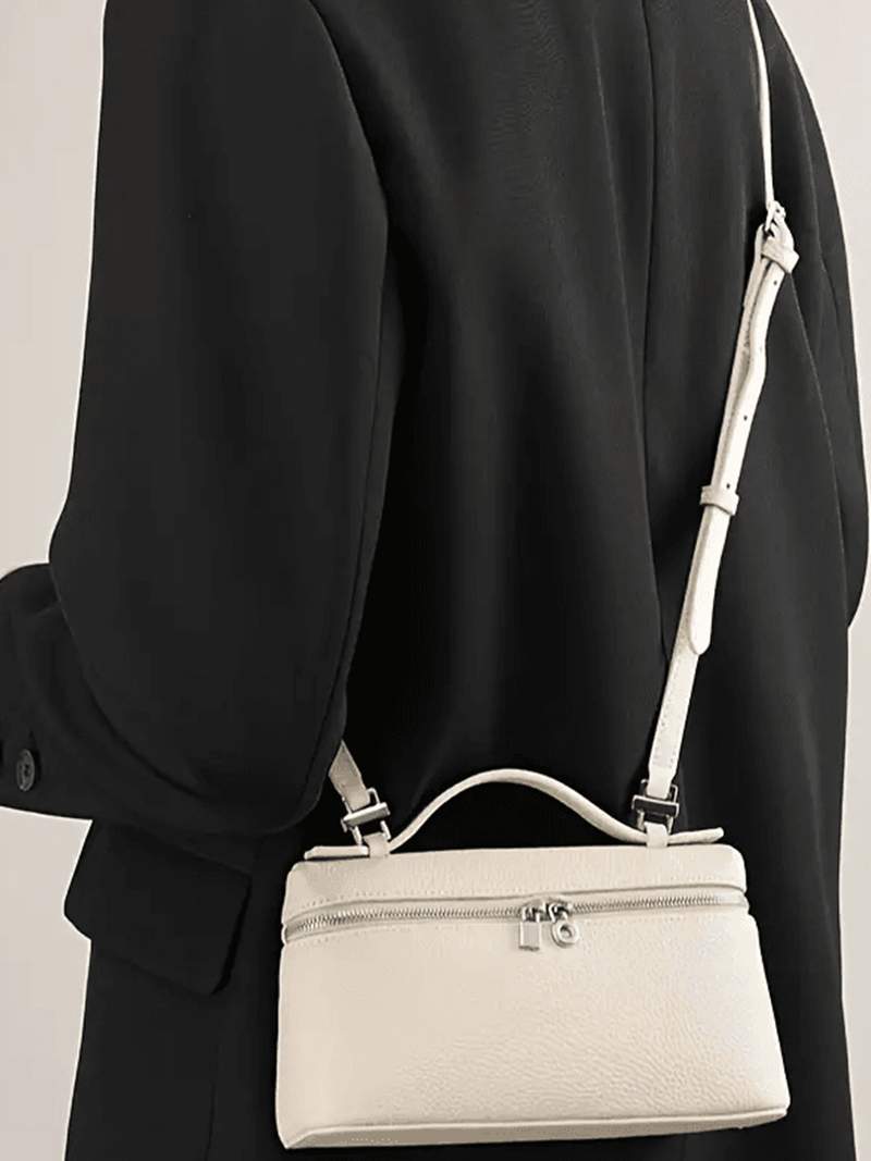 Aya | Chic Kompakt Handväska