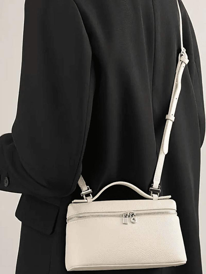 Aya | Chic Kompakt Handväska
