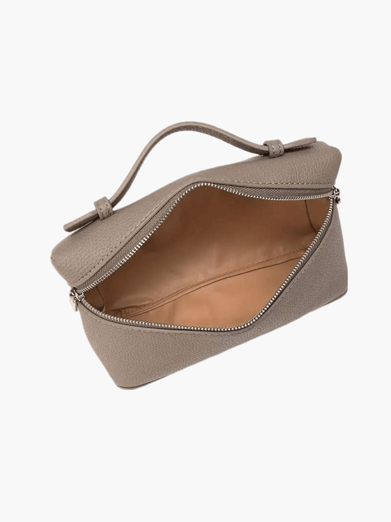 Aya | Chic Kompakt Handväska