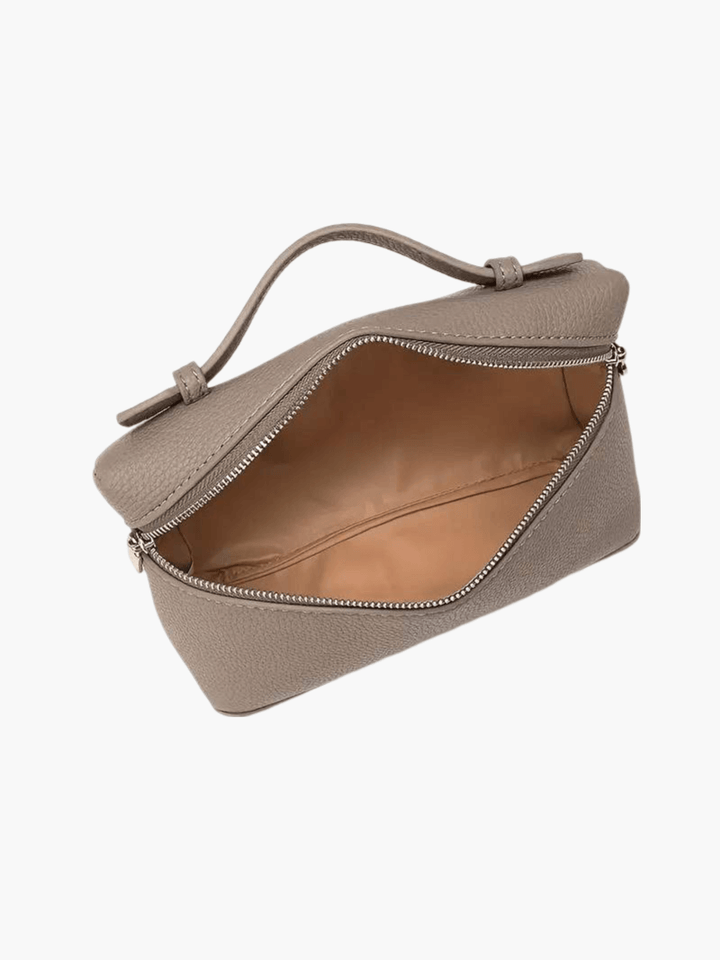 Aya | Chic Kompakt Handväska