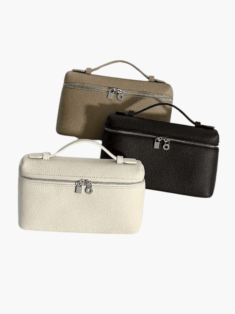 Aya | Chic Kompakt Handväska