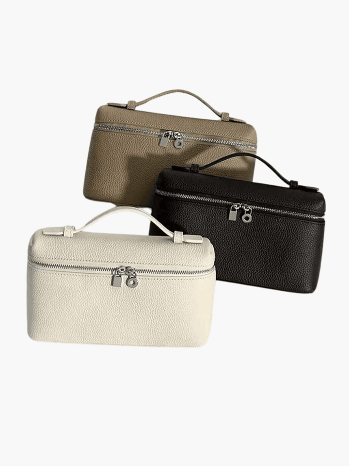 Aya | Chic Kompakt Handväska