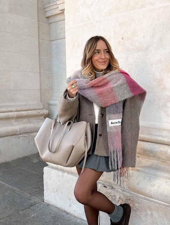 Sevilla | Tote Handväska