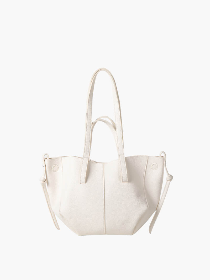 Sevilla | Tote Handväska