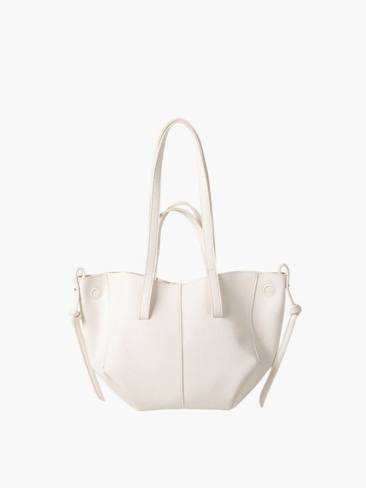 Sevilla | Tote Handväska