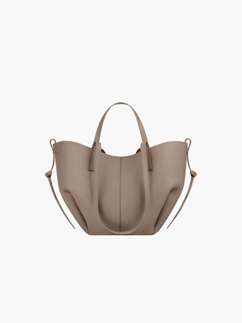 Sevilla | Tote Handväska