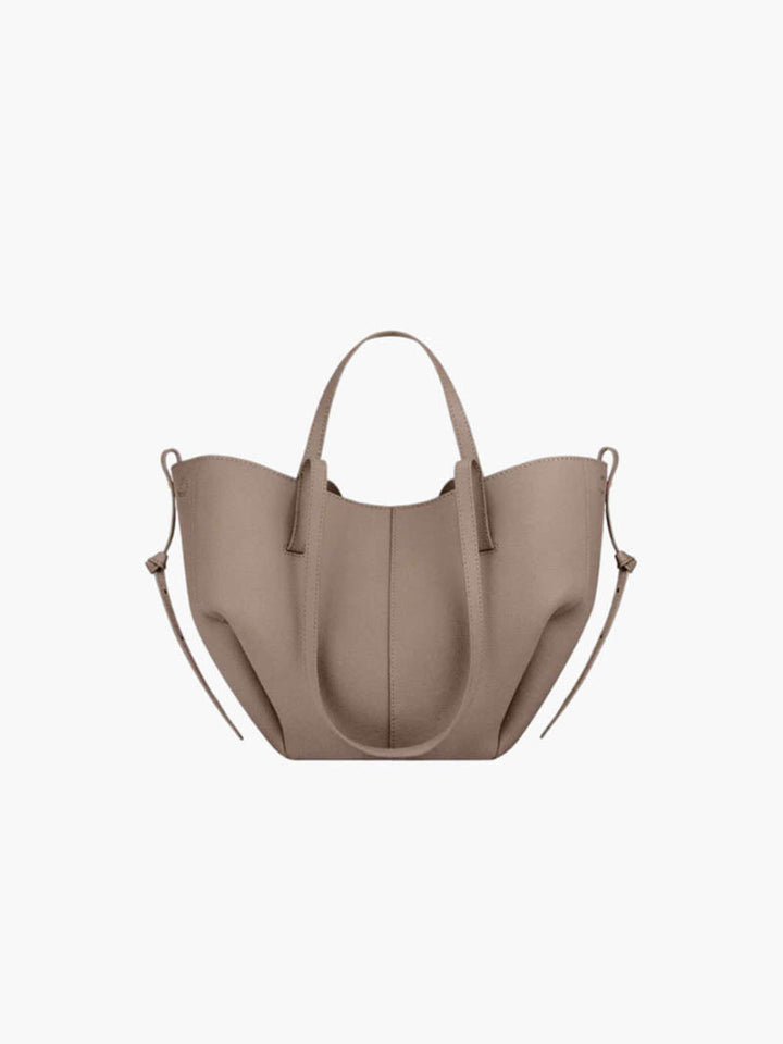Sevilla | Tote Handväska
