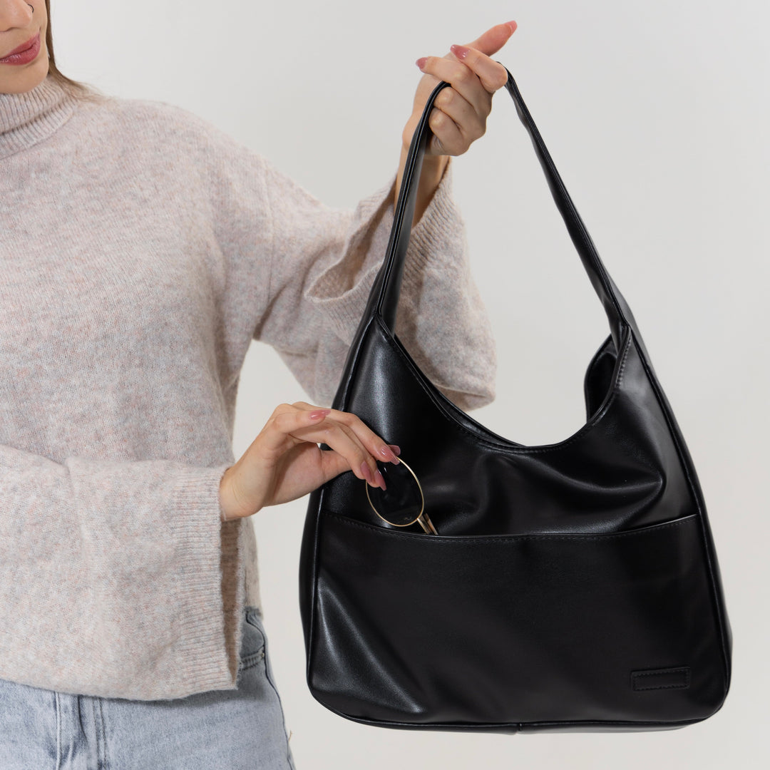 Mia | Vardagstaske