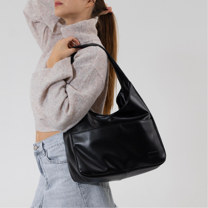 Mia | Vardagstaske