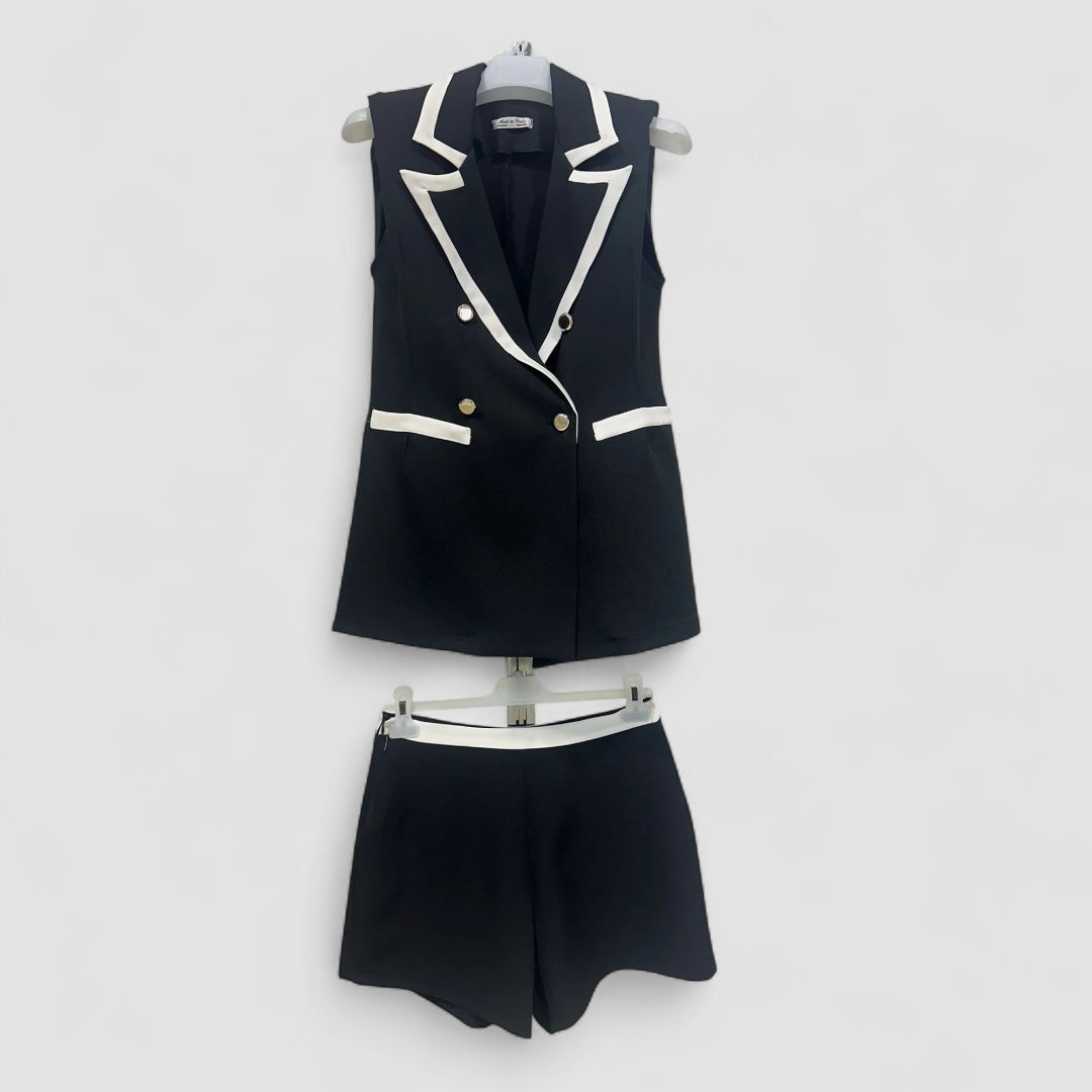 LANA™ | Paket Tina