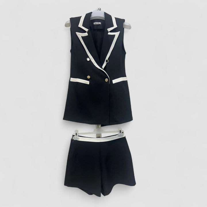LANA™ | Paket Tina