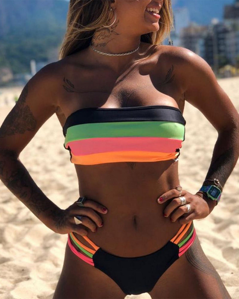 Cléo™ – Éclat de Liberté