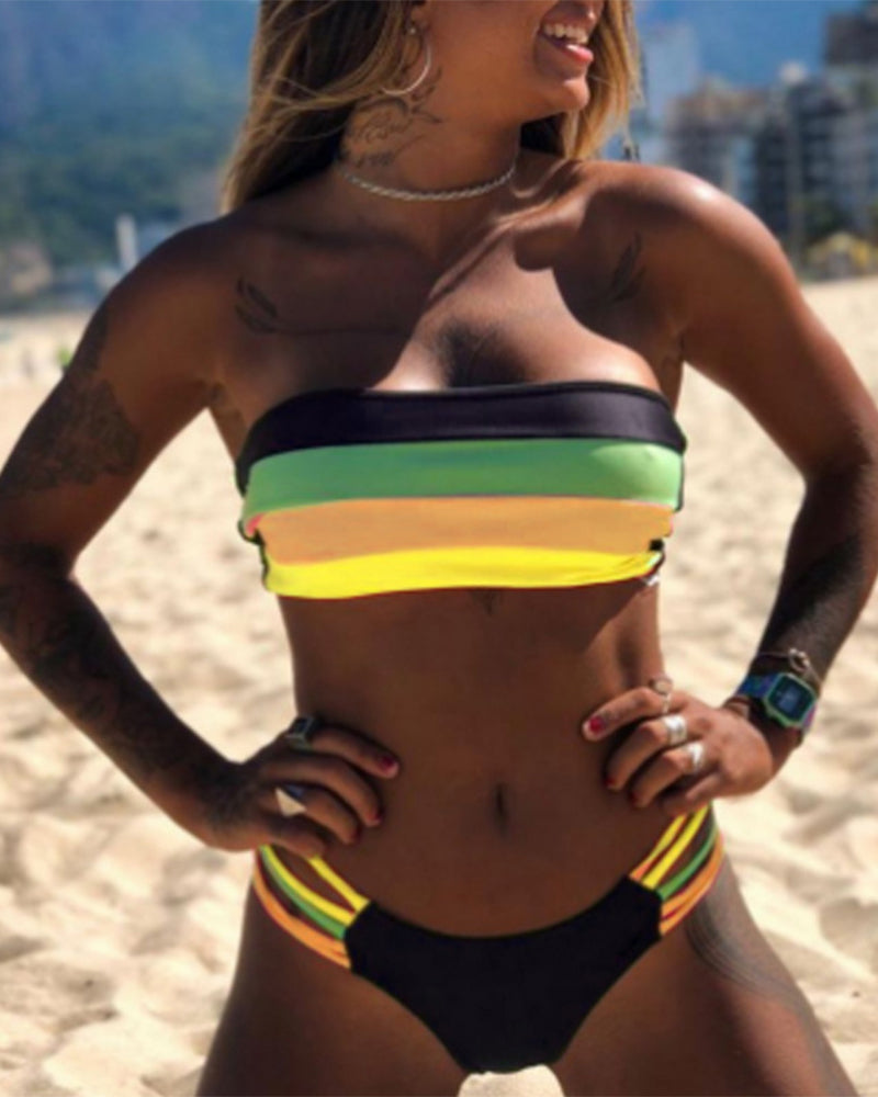 Cléo™ – Éclat de Liberté