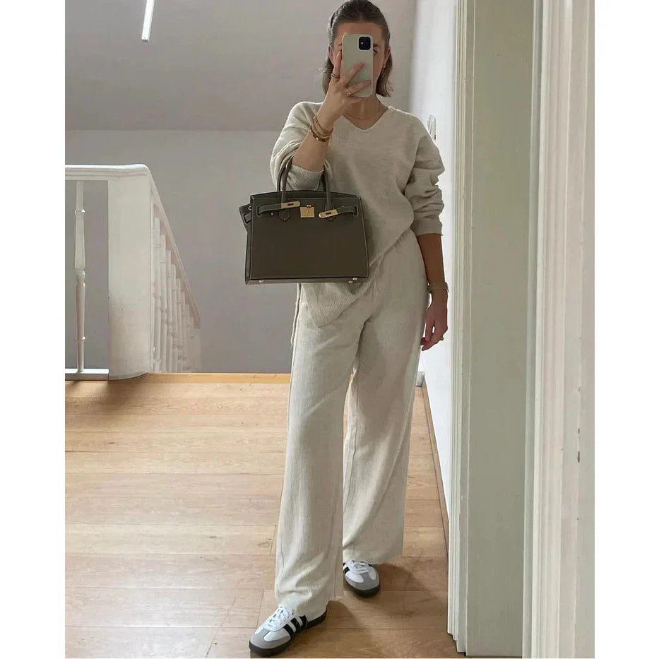 LANA™ | Kensington