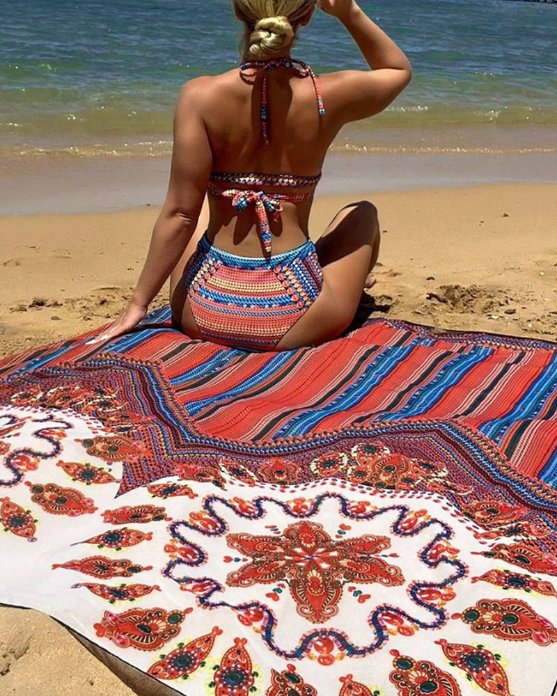 Léa™ – Éclat de Mer