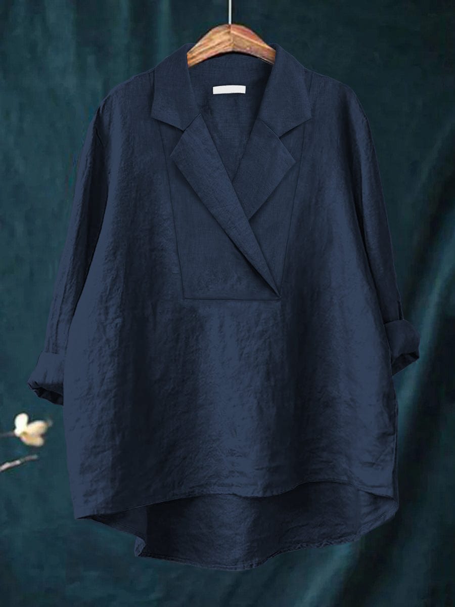 Kimberly™ - Linneblus