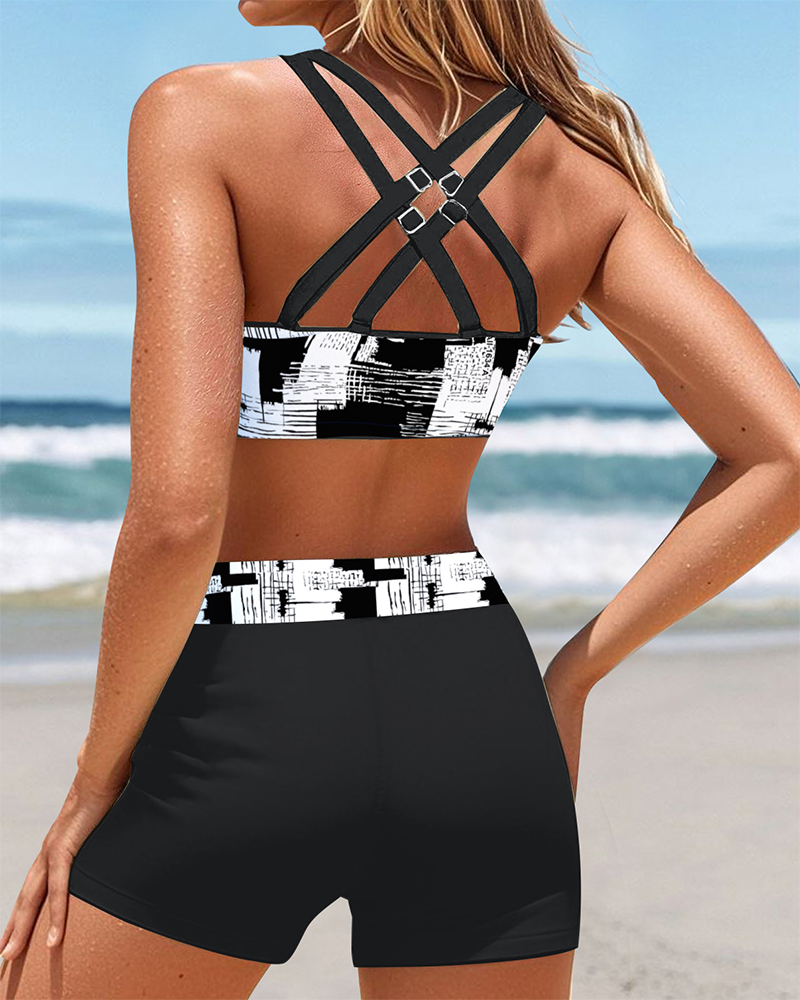 Léa™ – Éclat de Velours