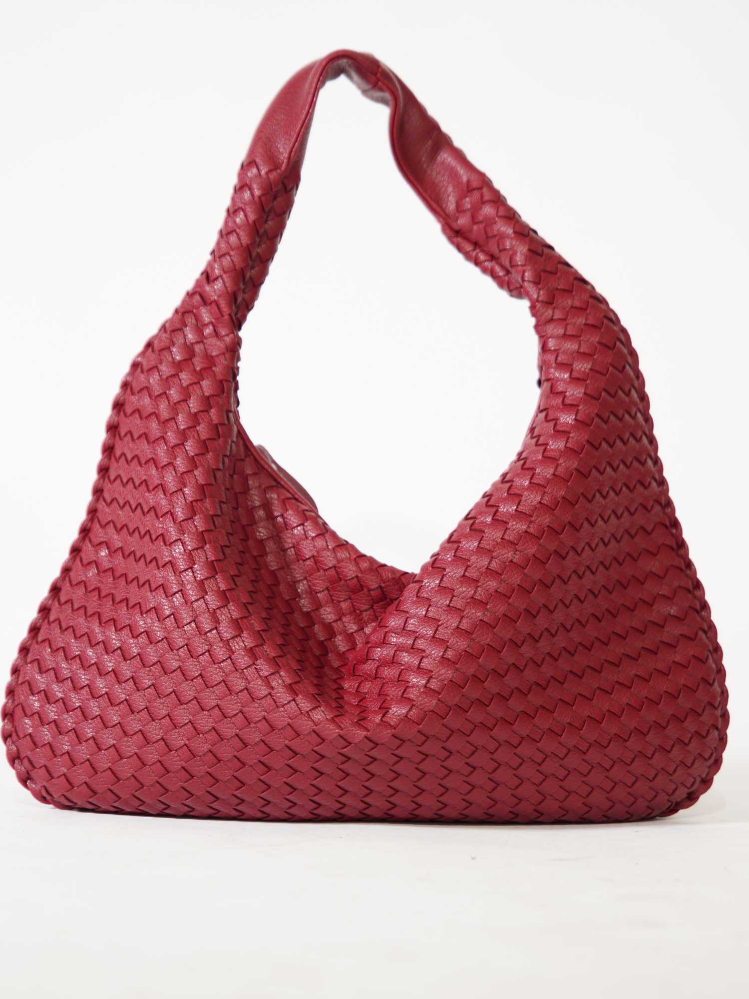 Farrah | En Axels Underverk Väska