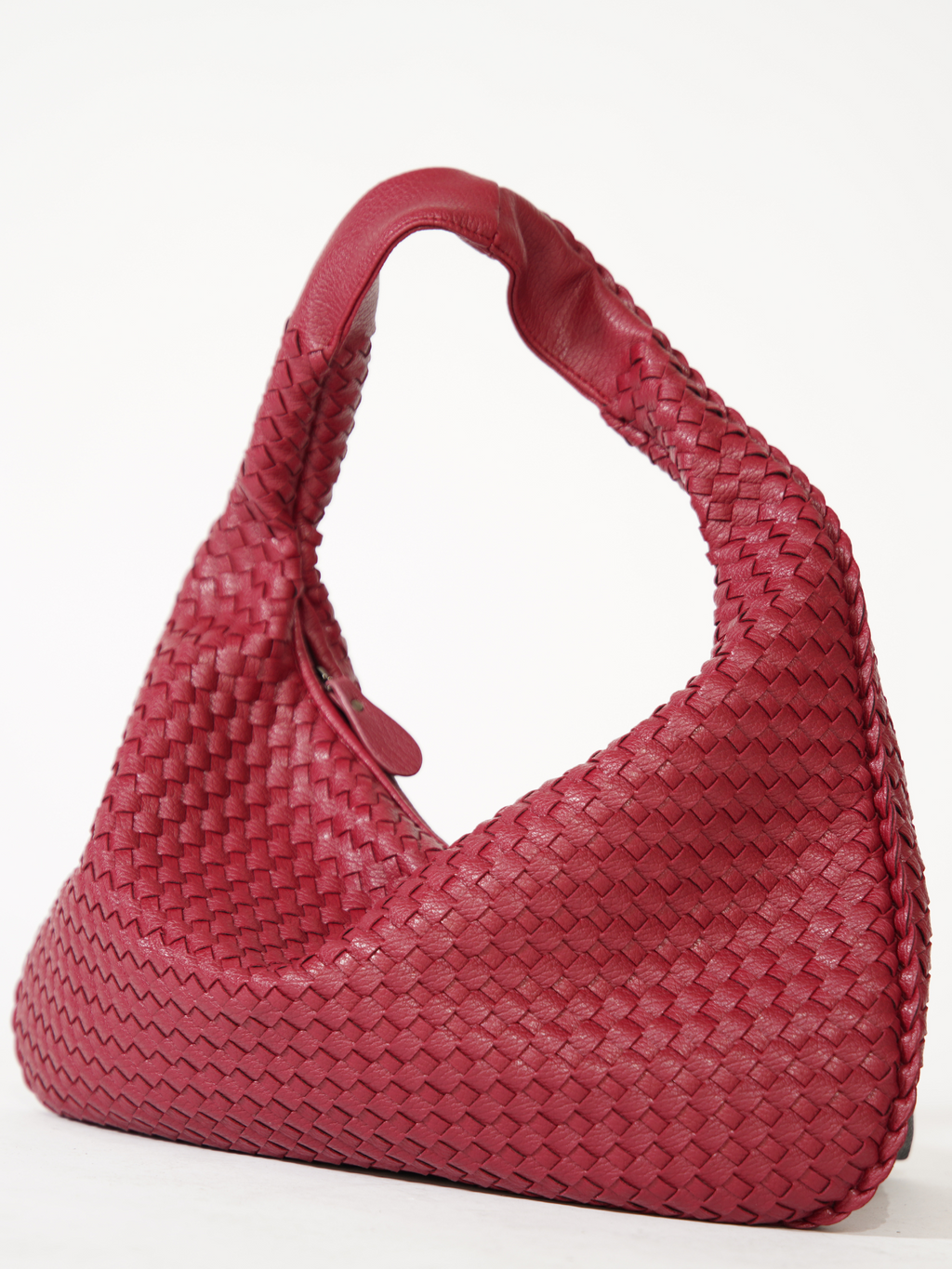 Farrah | En Axels Underverk Väska