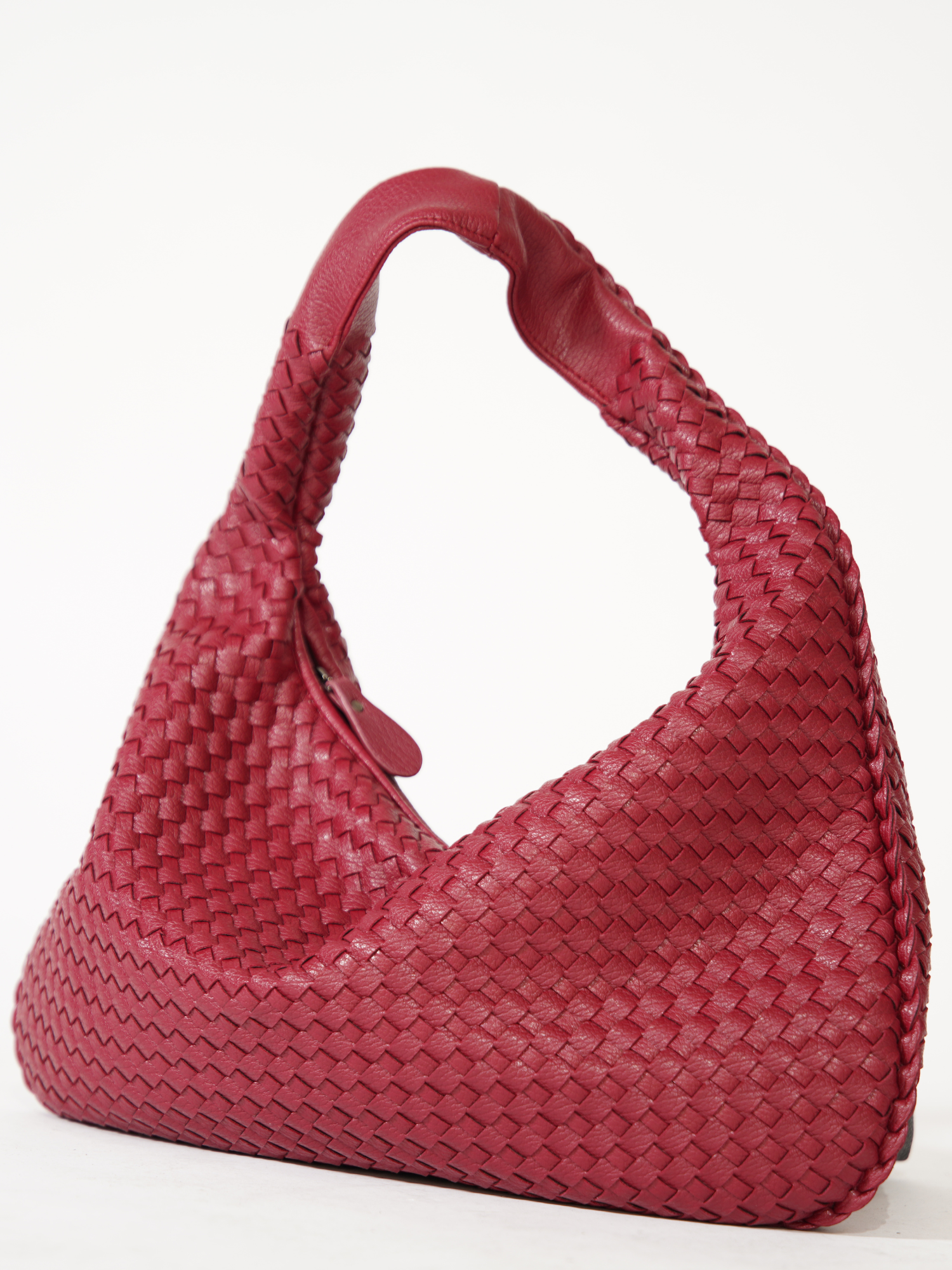 Farrah | En Axels Underverk Väska